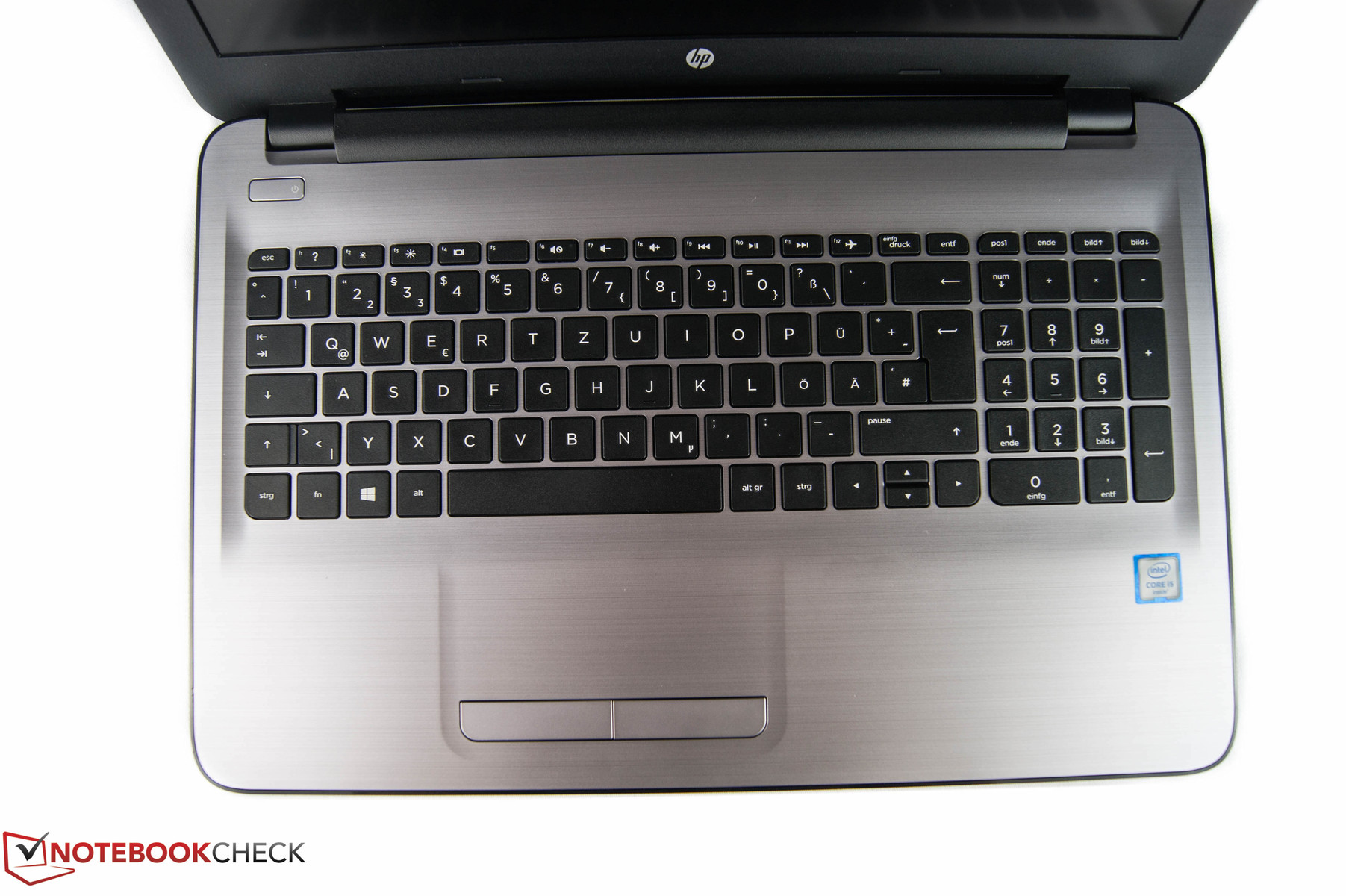 csm_Tastatur_e833f10ccf.jpg