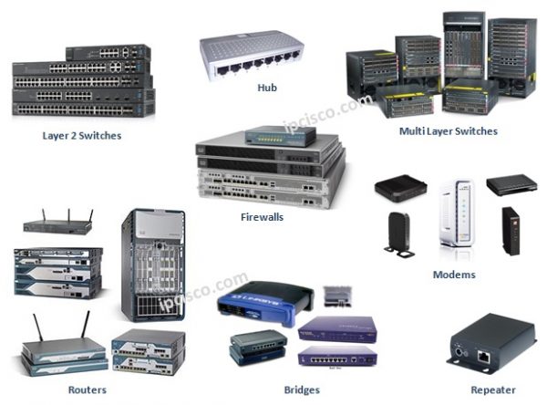 network_devices_600x444.jpg