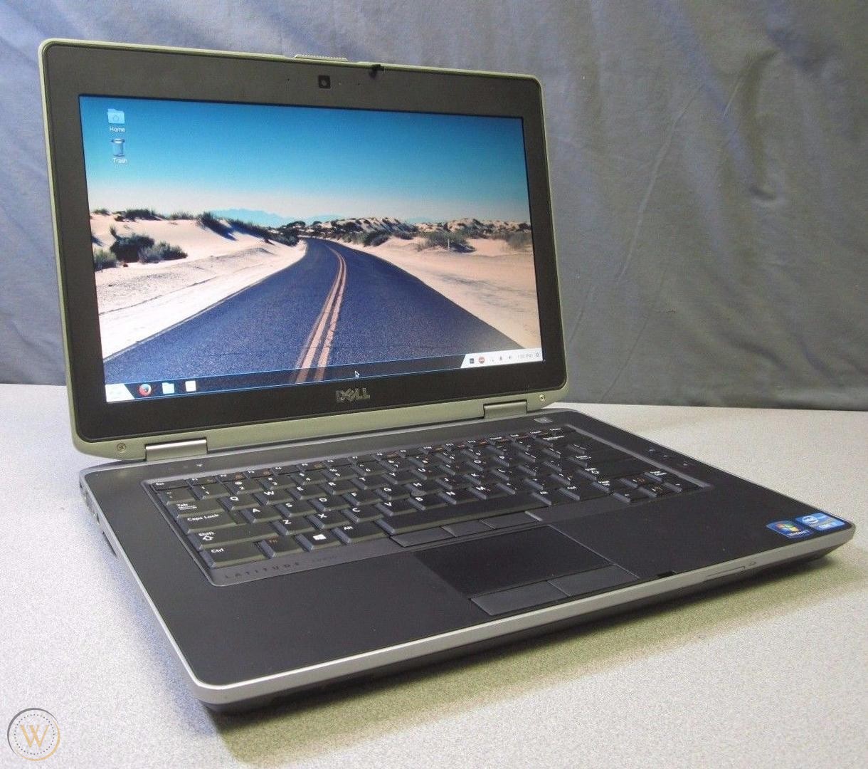dell_latitude_e6430_intelcore_i7_1_7d25b3a2be53ba05648b1edfc1ca368f.jpg
