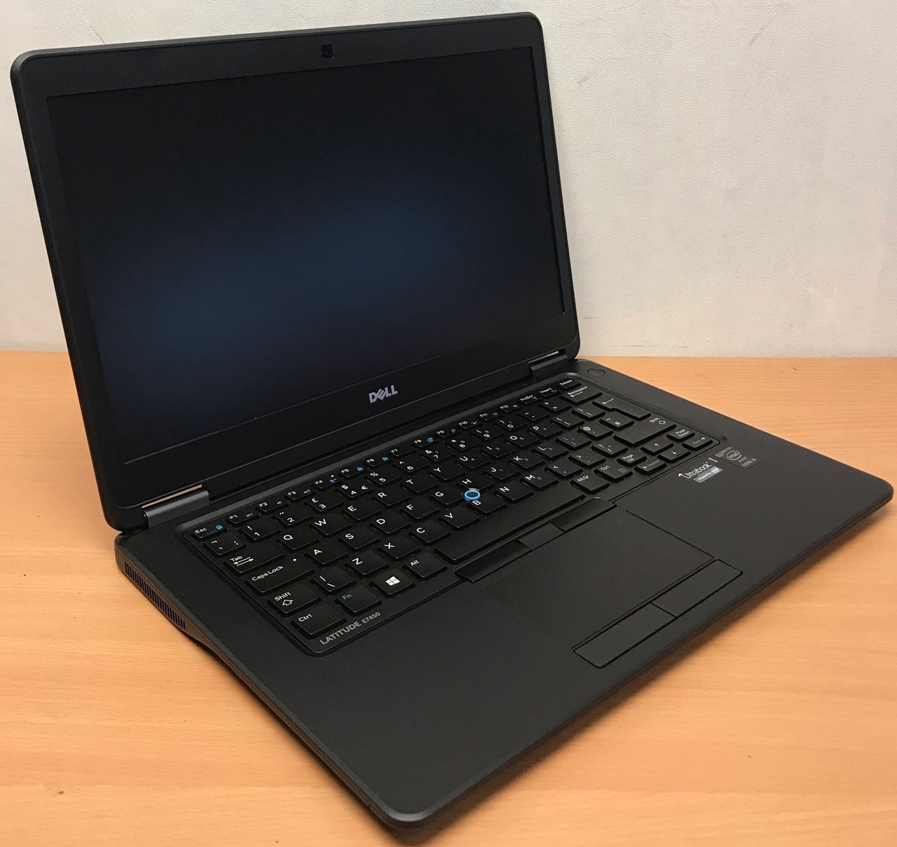 0002410_dell_latitude_e7450.jpeg