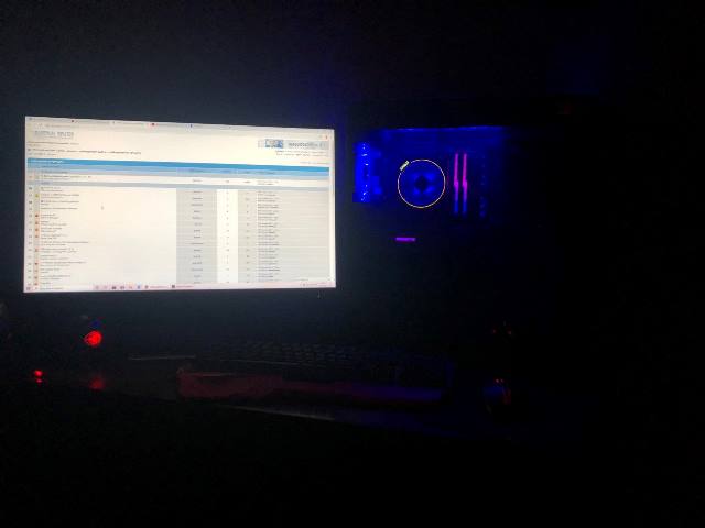 74304260_603833290357446_478453146251689984_n.jpg