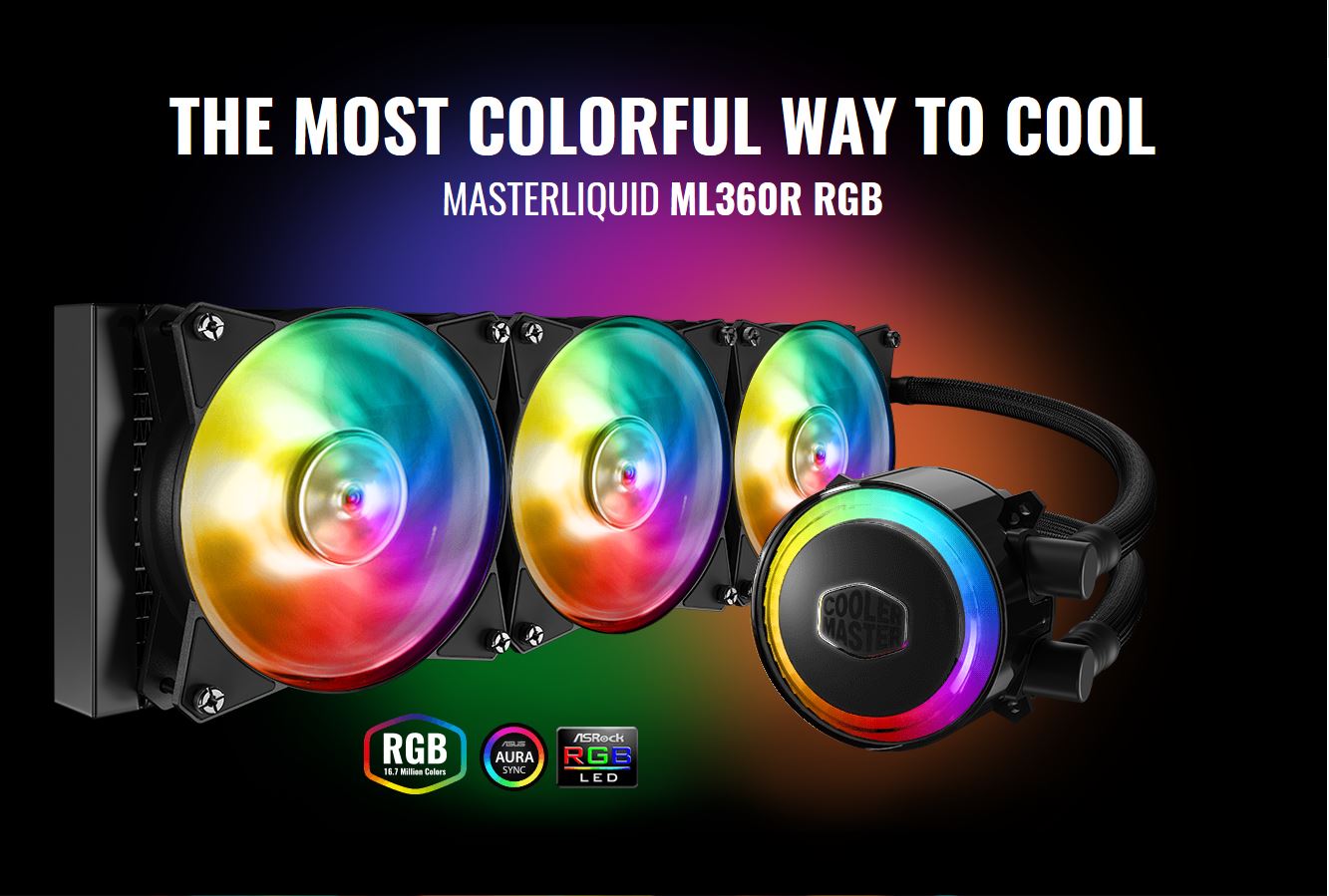 Cooler_Master_ML.jpg