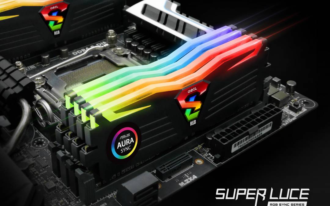 Super_Luce_RGB_Sync_on_motherboard_1080x675.jpg