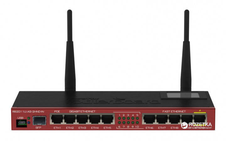 mikrotik_rb2011uias_2hnd_in_images_1938057012.jpg