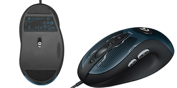 g400s_design2.jpg