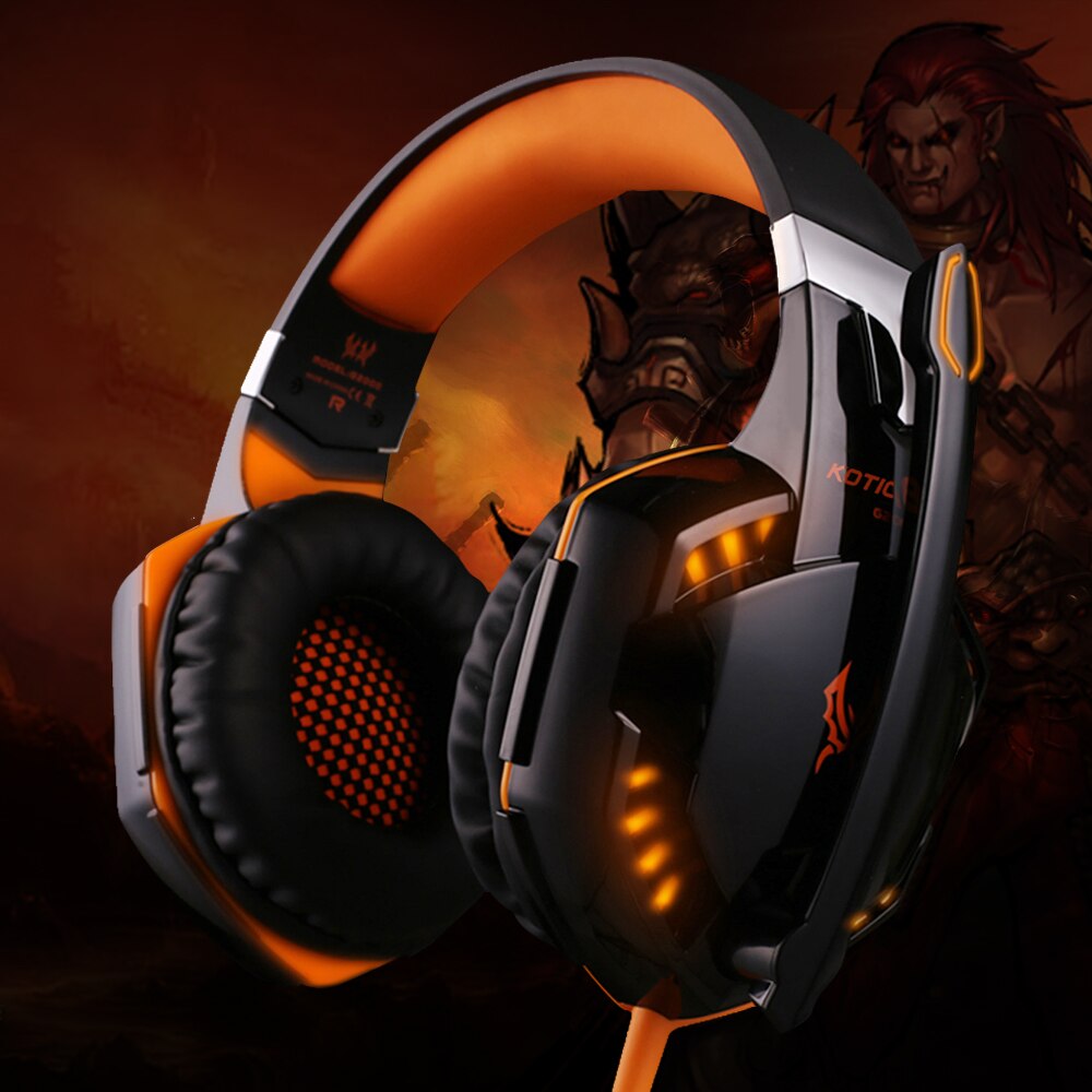 KOTION_EACH_G2000_Gaming_Headset_Wired_Earphone_Gamer_Headphone_With_Microphone_LED_Noise_Canceling_Headphones_for.jpg