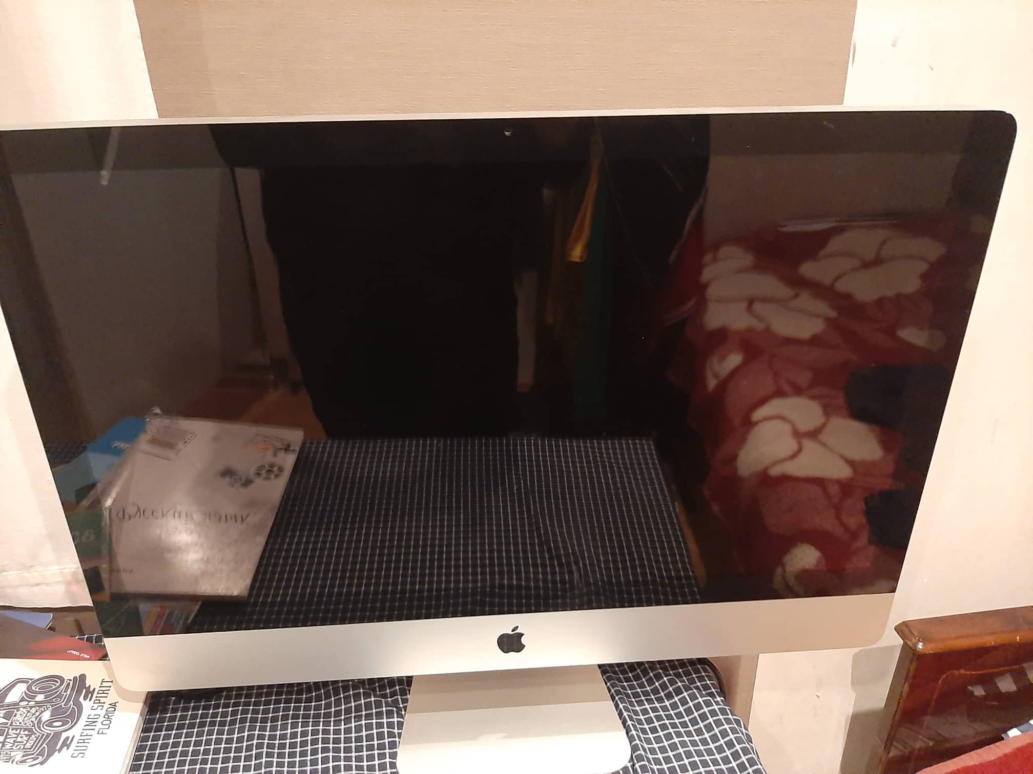 received_583124735821051.jpeg