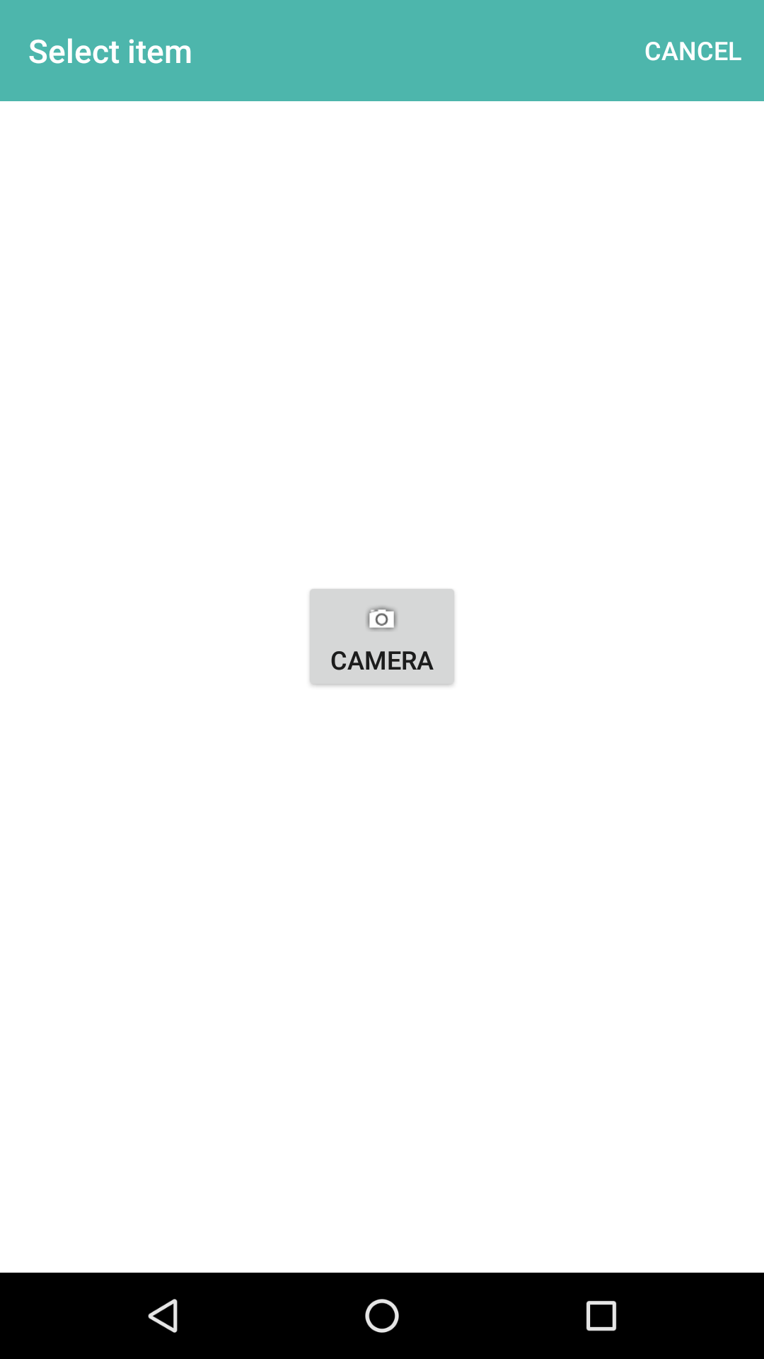 Screenshot_20191207_073355.png