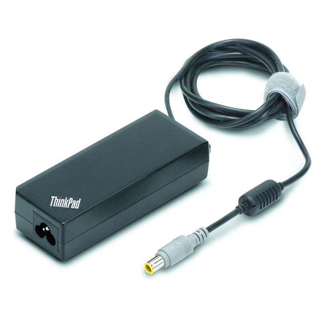 ThinkPad_Charger.jpg