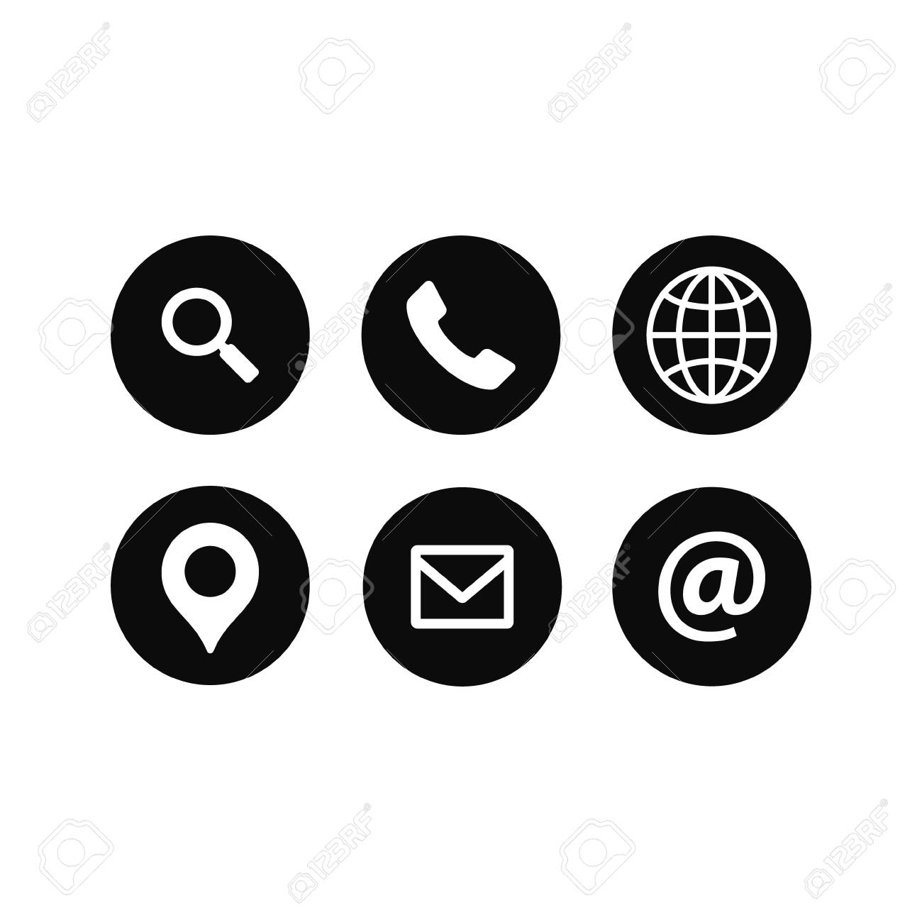 110859222_web_icons_set_universal_web_icon_to_use_in_web_and_mobile_ui_set_of_basic_ui_web_elements_vector_ill.jpg