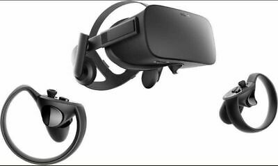 NB_Oculus_Rift_CV1_VR_Virtual_Reality_Headset.jpg