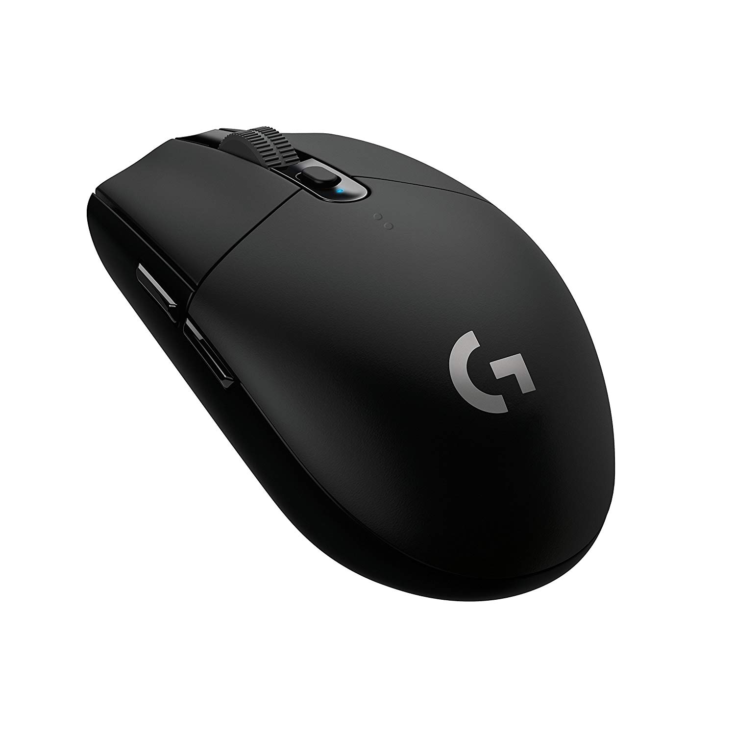 81GBZsXZnxL._SL1500_.jpg