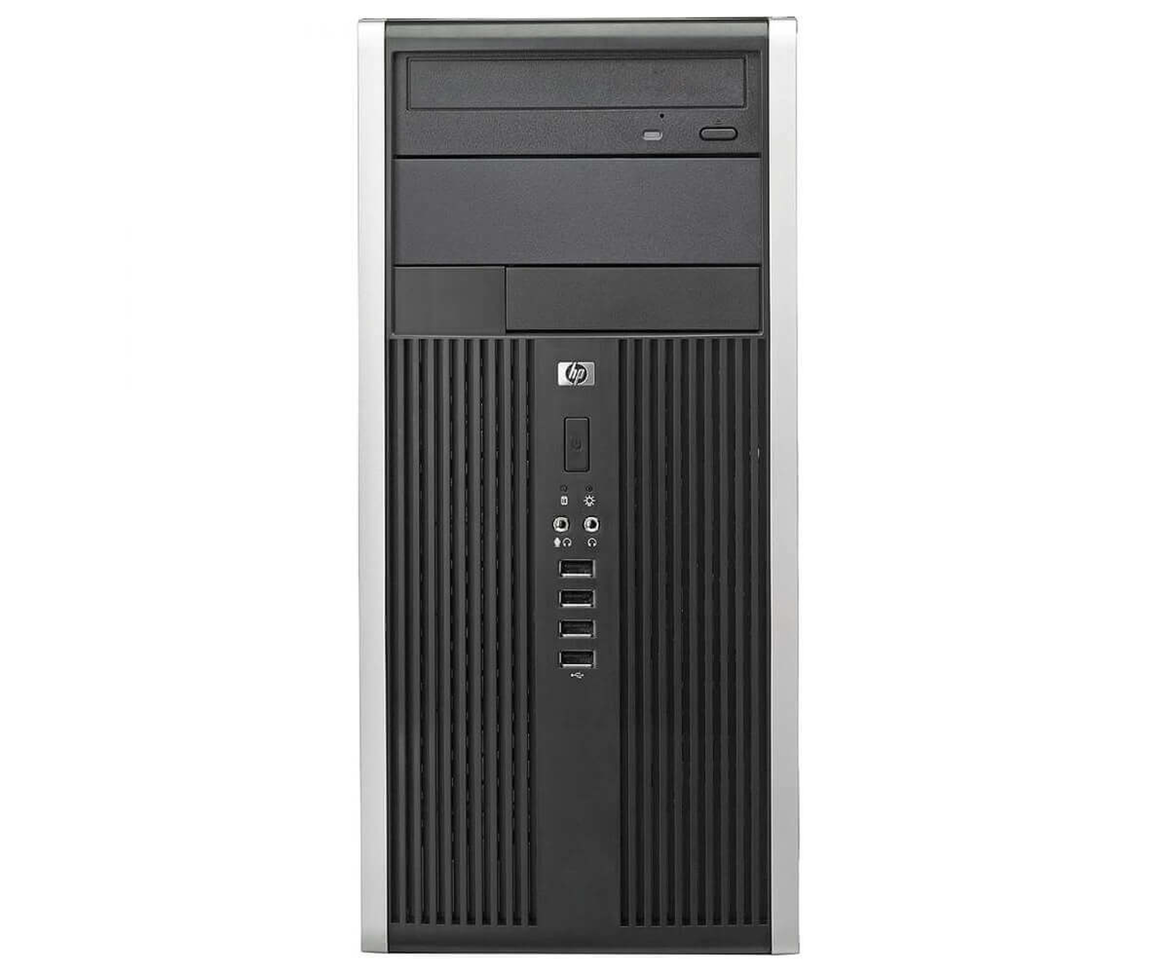 hp_compaq_6005_pro_micro_tower_4gb_ram_250_gb_hdd_w7_amd_phenom_ii_x3_b75___3_00_ghz_en.jpg