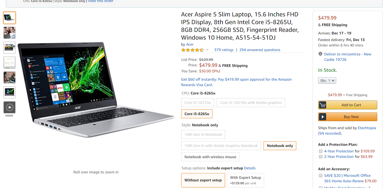 laptop.png
