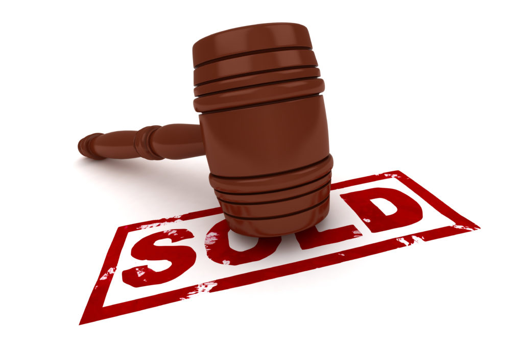 auctioneer_clipart_New_Auction_Gavel_Clip_Art_Logo.jpg