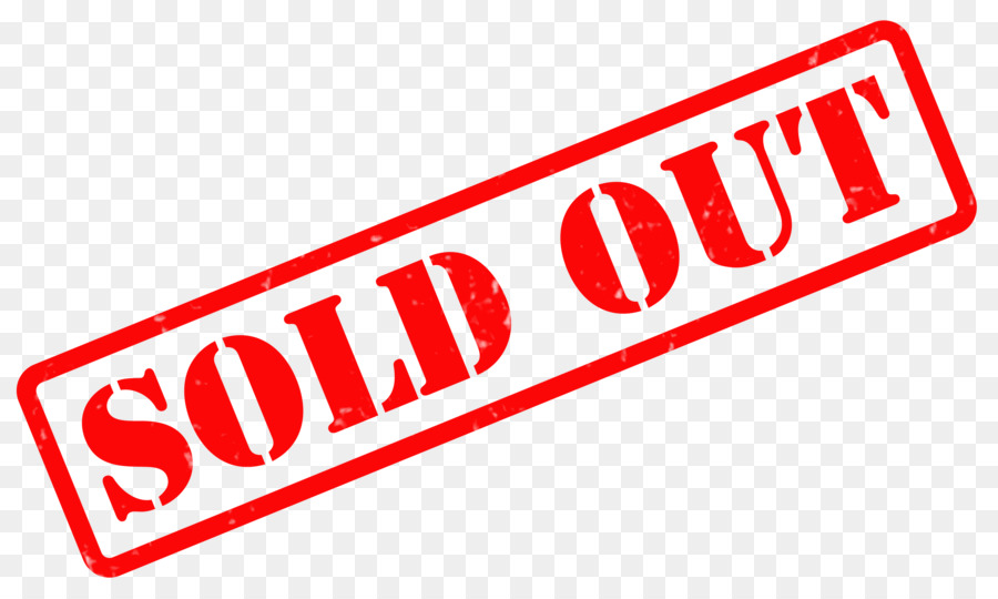 kisspng_sales_sold_business_postage_stamps_rubber_stamp_sold_out_5ac514e0659b23.7291642215228653764162.jpg