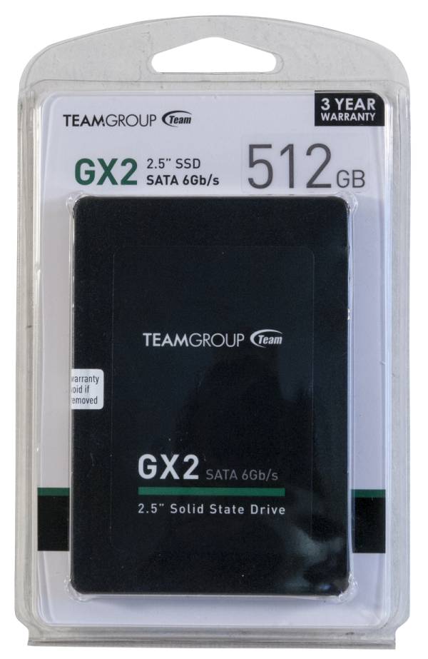 TeamGroup_SSD_GX2__01.jpg