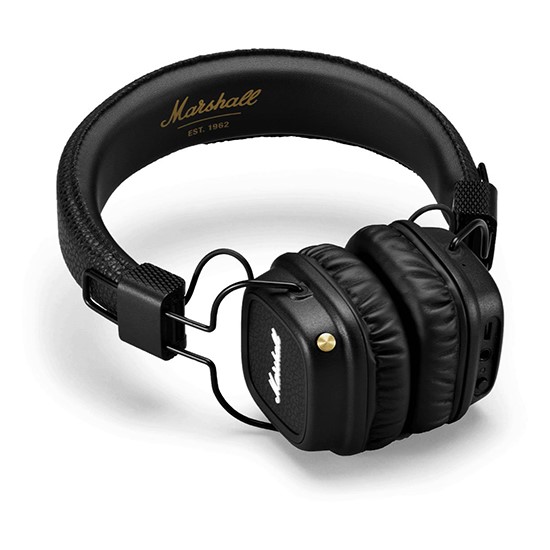 0093706_marshall_major_ii_bluetooth_black_550.png