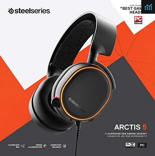 steelseries_arctis_5_4.jpg
