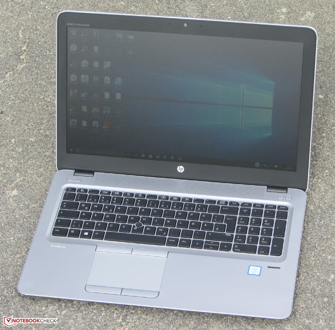 csm_HP_Elitebook_850_G3_Ansicht1_ff633230e9.jpg