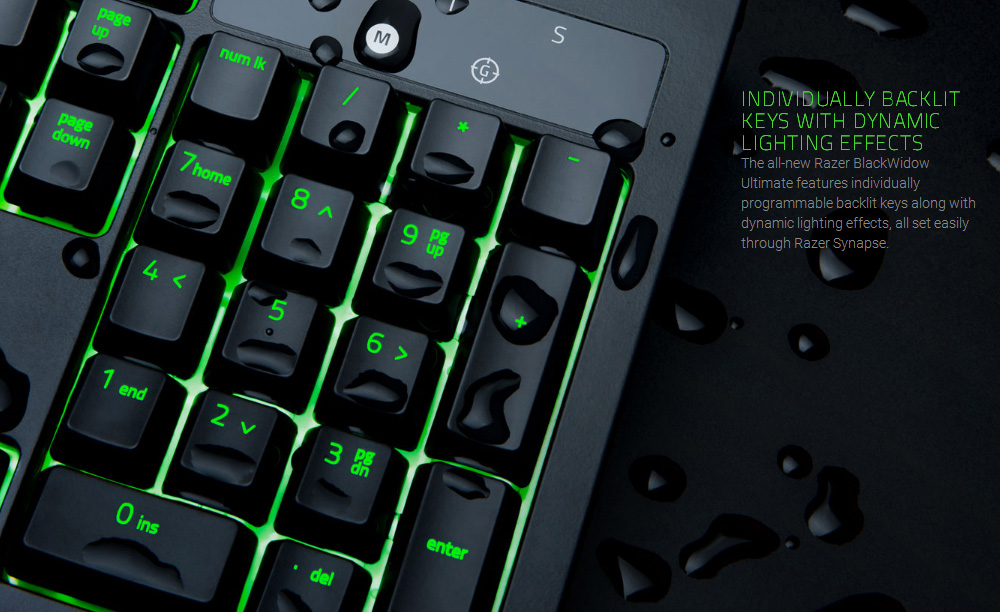 Razer_Blackwidow_Ultimate_2016_Mechanical_Gaming_Backlit_Keyboard_20171225115235398.jpg
