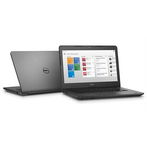 dell_latitude_3450_notebook_500x500.jpg