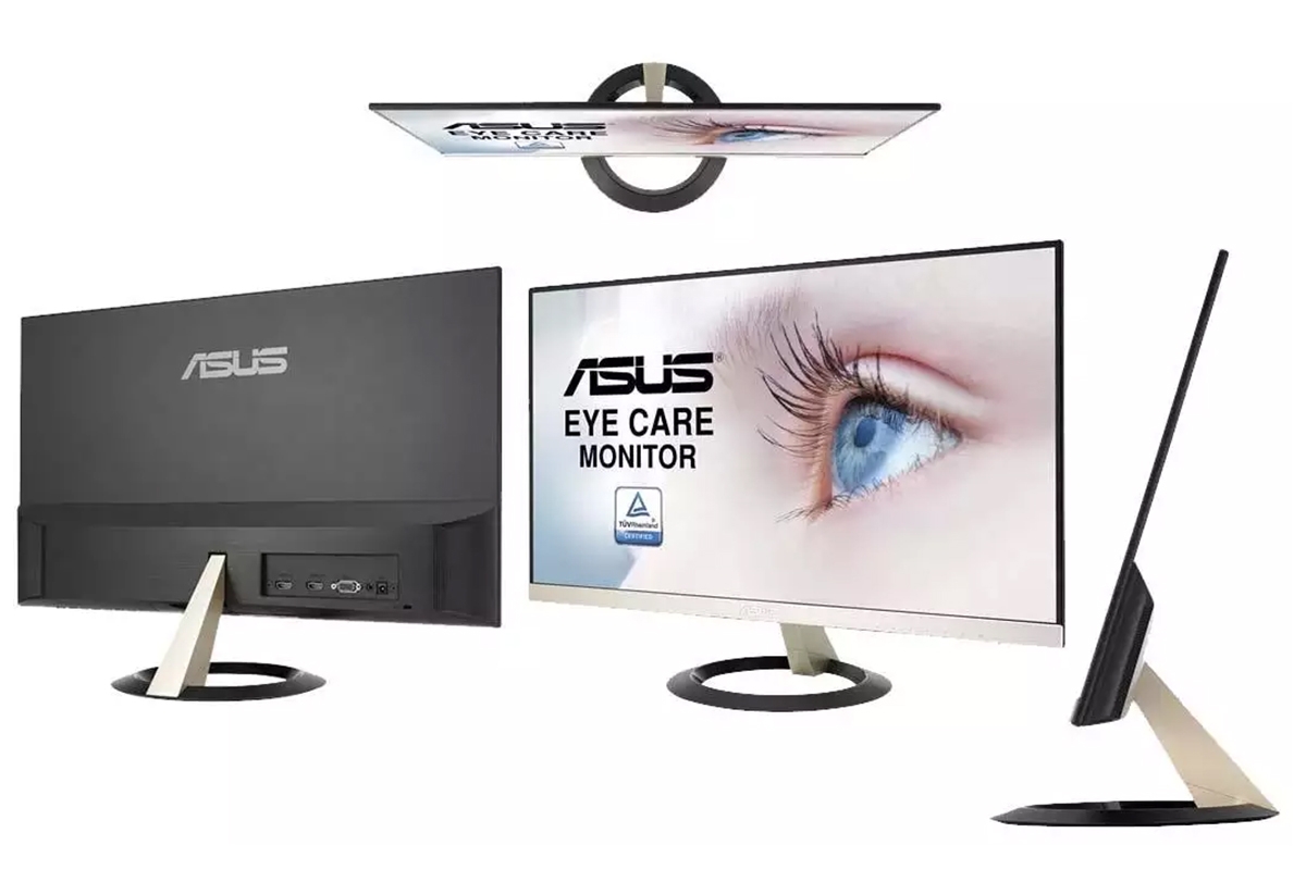 asus_vz279h_superslim_ips_matte_1920_x_1080_monitor_270.jpg