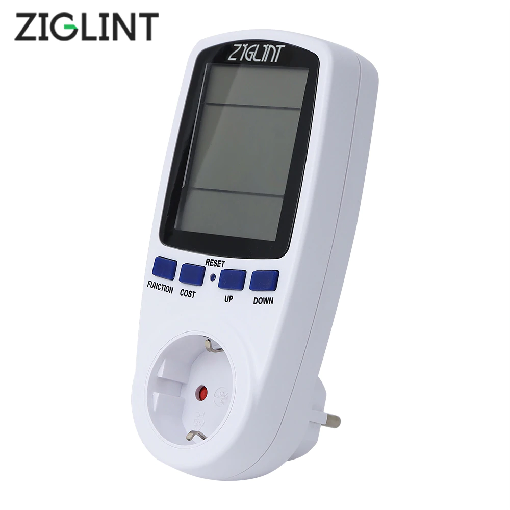 EU_Digital_Wattmeter_Power_Meter_Energy_Meter_Voltage_Wattmeter_Power_Analyzer_Electronic_Energy_Meter_Measuring_Outlet.jpg