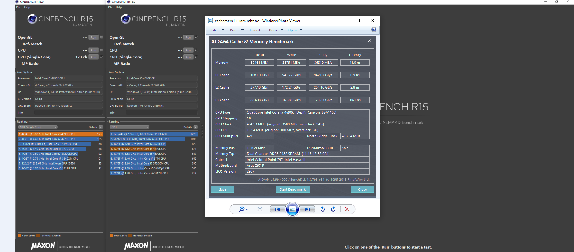 i5_4690k_all_in_oc__NB_and_cpu_1.2V.png