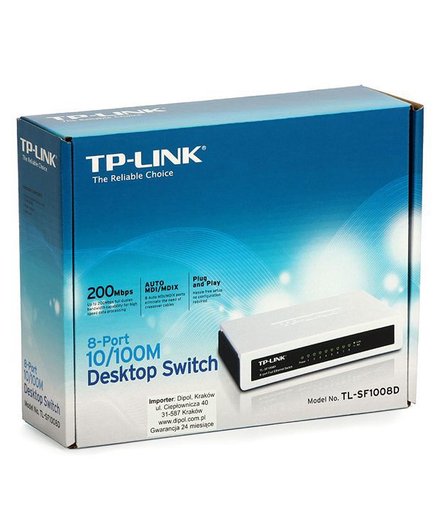 TP_Link_TL_SF1008D_8_SDL218220695_1_16855.jpg