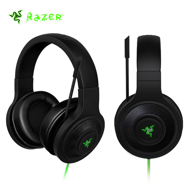 Razer_Kraken_Essential_3.5mm_Gaming_Headset.jpg