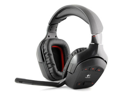 g930.jpg