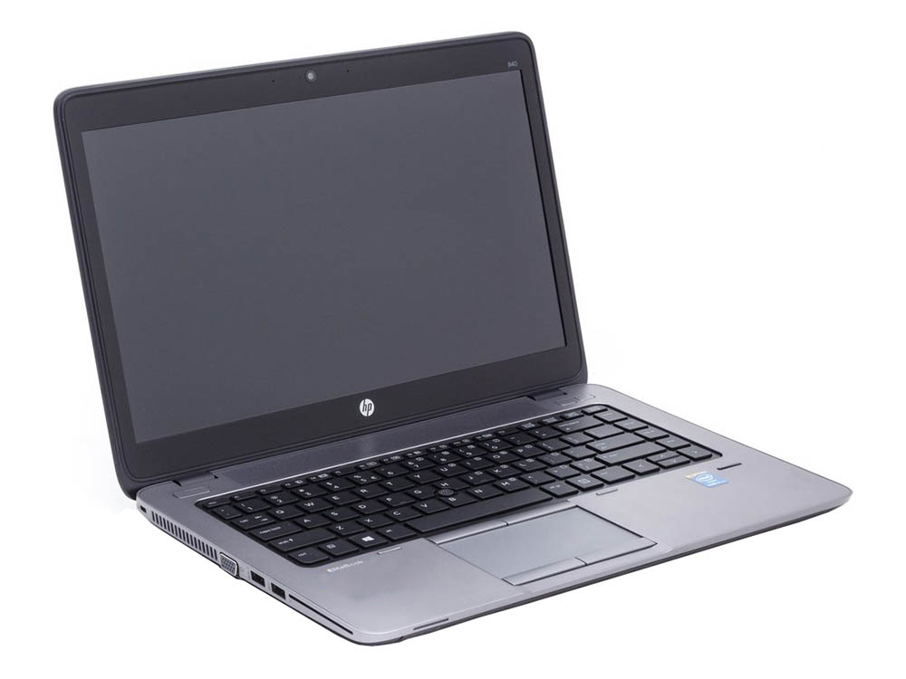 HP_Elitebook_840_G1_Front.jpg