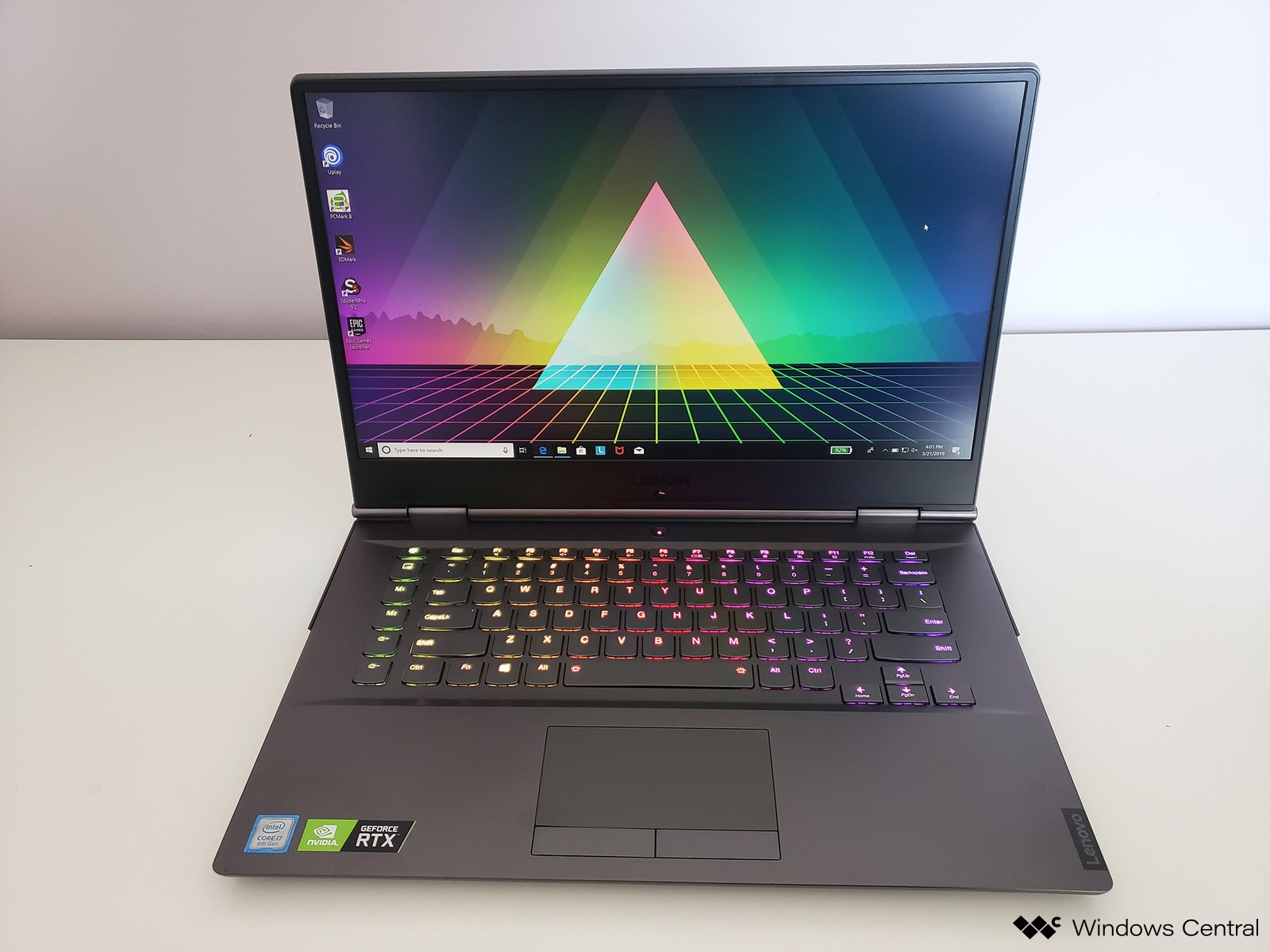 lenovo_legion_y740_15_hero_01.jpg