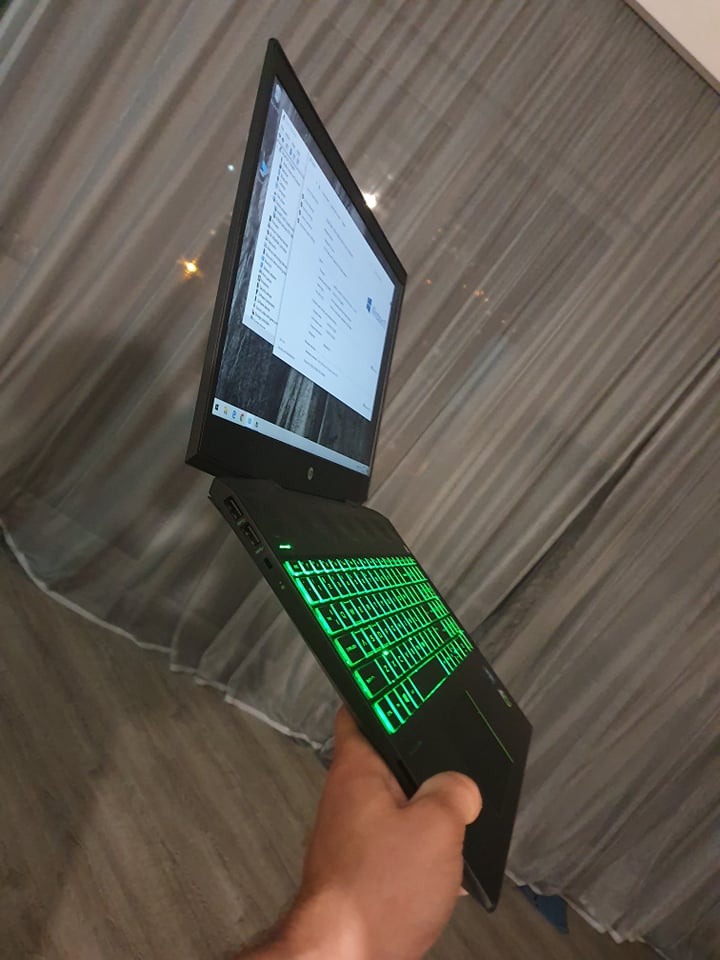 82604516_1511828862324828_6634401940220411904_n.jpg