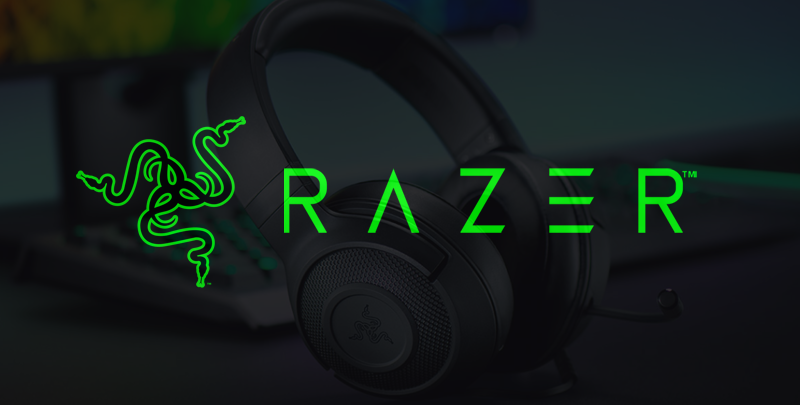 razer_micro_influencers.png