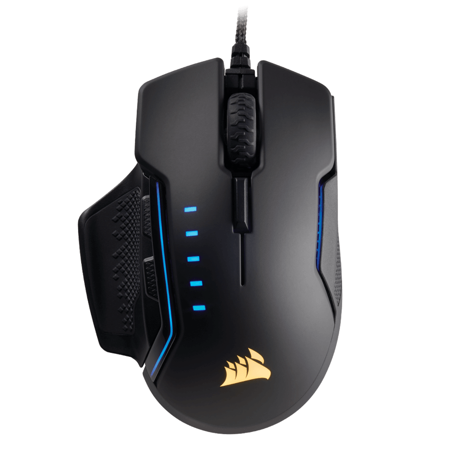 glaive_rgb_gaming_mouse_Content_33.png