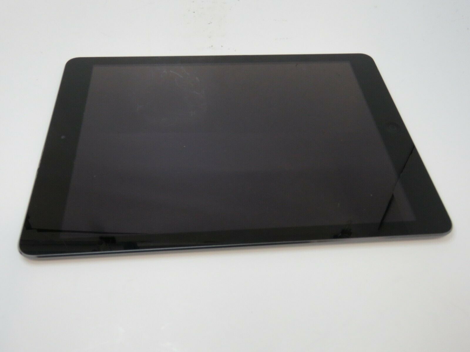 s_l1600.jpg