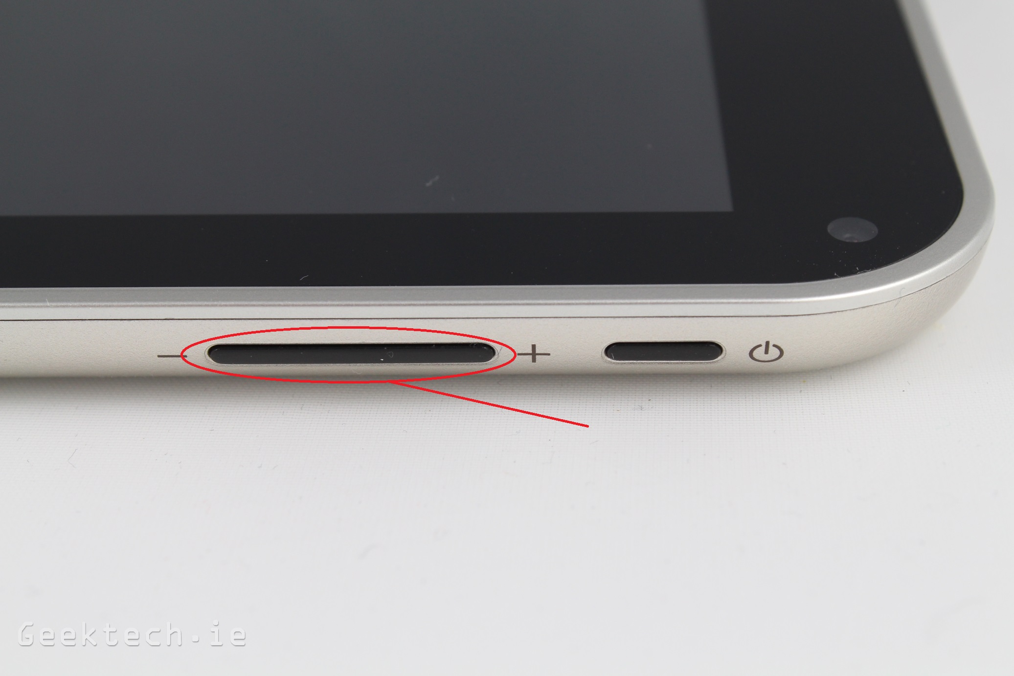 Toshiba_WT8_A_3.jpeg