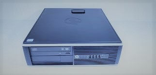 download.jpg