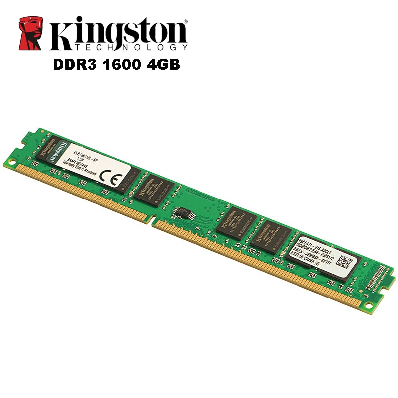 Kingston_DDR3_Memoria_RAM_8GB_4GB_1600MHz_for_Desktop_Intel_Computer_DIMM_DDR_3_PC3_12800.jpg
