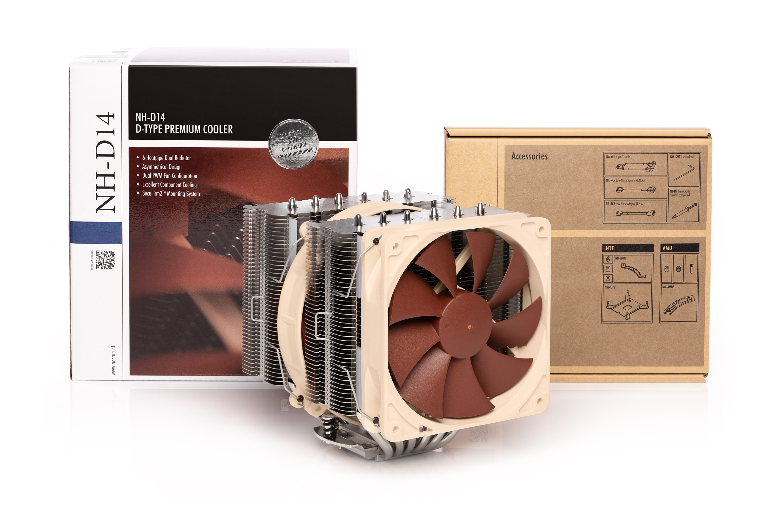 noctua_nh_d14_5_1.jpg