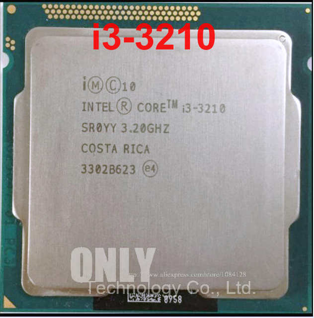 Original_Core_intel_i3_3210_Processor_3_2GHz_3MB_Cache_Dual_Core_Socket_LGA_1155_Qual.jpg_640x640q70.jpg