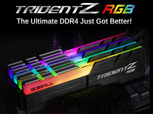 g_skill_trident_z_rgb_16gb_2x8gb_ddr4_dual_memory_kit_3_option_lingloong_1702_10_lingloong_6.jpg