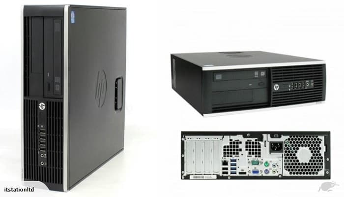 HP_pro_6300.jpg