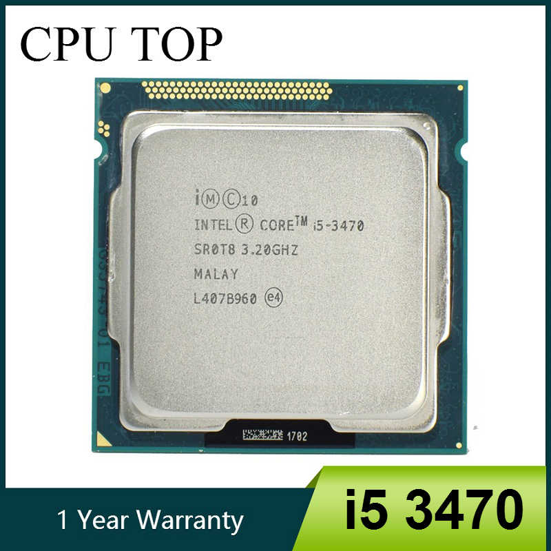 Intel_Core_i5_3470_3_20_GHz_5GT_s.jpg_q50.jpg