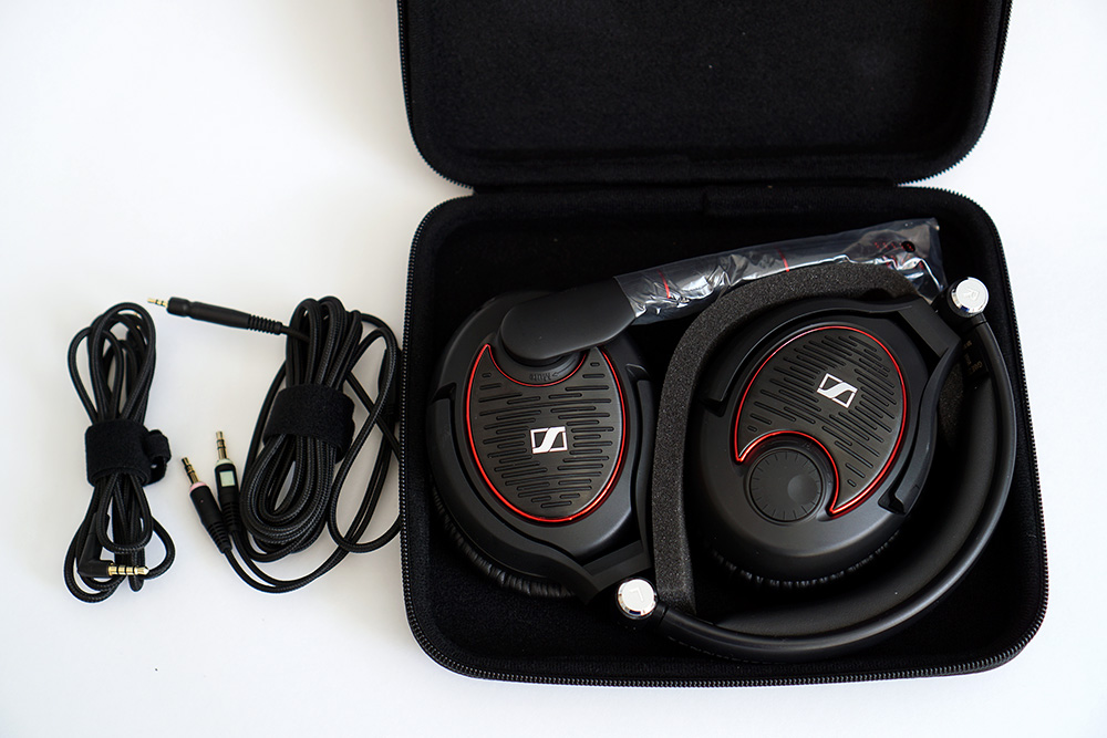 obzor_sennheiser_g4me_zero_03.jpg