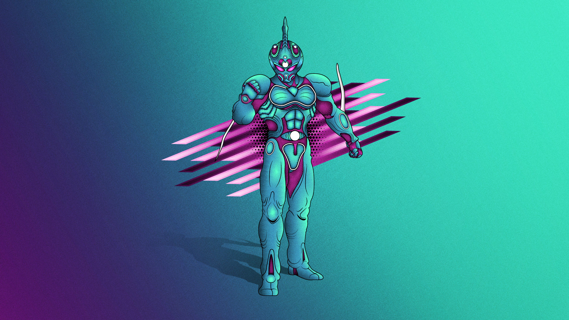 guyver_colored_01.jpg