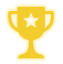 award.png
