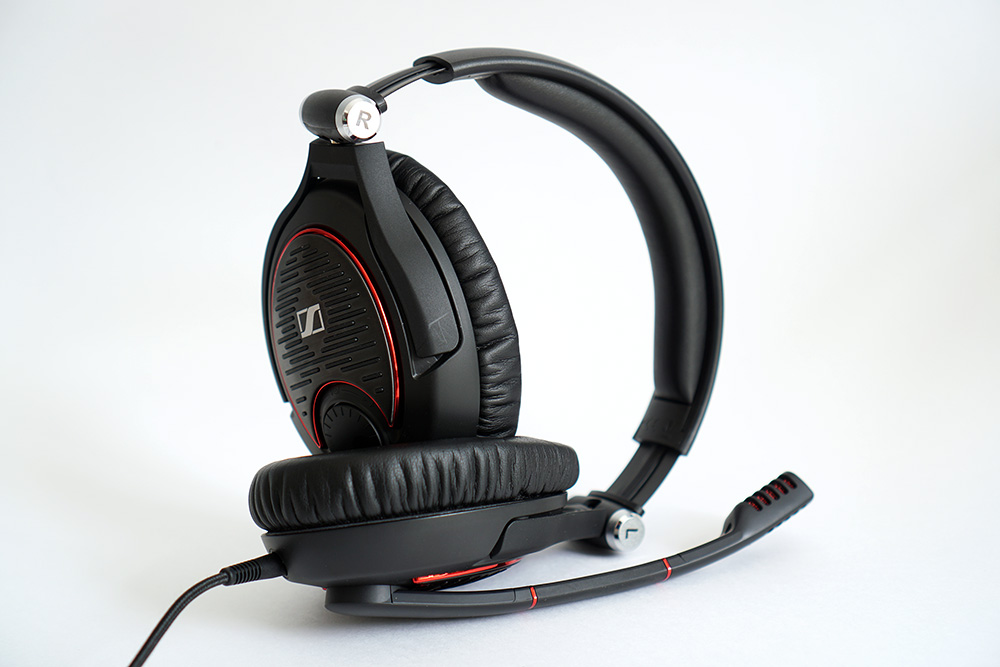 SENNHEISER_GAME_ONE_3.5mm_2.jpg